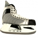 braucht-man-beim-eishockey-spezielle-schlittschuhe
