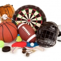 das-zubehoer-in-eishockey-shops