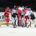 die-deutsche-eishockey-liga
