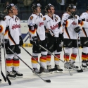 die-eishockey-nationalmannschaft