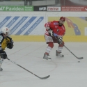 die-eishockeyausruestung