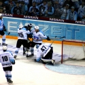 die-nhl-live-mitverfolgen