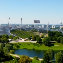 eishockey-in-muenchen