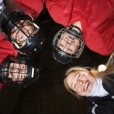 fraueneishockey
