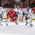 ist-eishockey-in-deutschland-ein-populaerer-sport