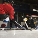 was-gibt-es-beim-eishockey-fuer-spielregeln