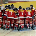 was-gibt-es-fuer-eishockey-trikots