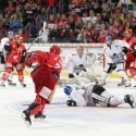 wer-ist-in-der-eishockey-bundesliga-vertreten