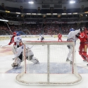 wo-findet-man-einen-eishockey-liveticker-und-was-beinhaltet-dieser